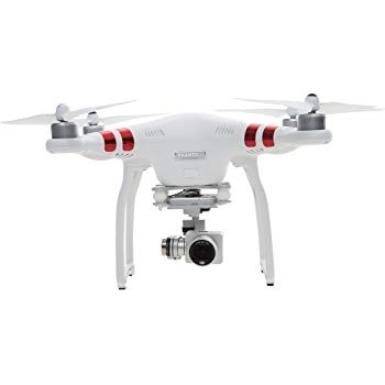Drone Camera HD Hamburg 
      IA 51640
